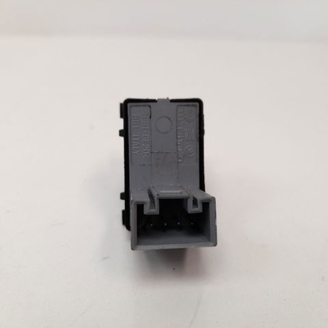 1F0959855 VAG Botón de encendido del motor del elevalunas delantero derecho  disponible Ourense