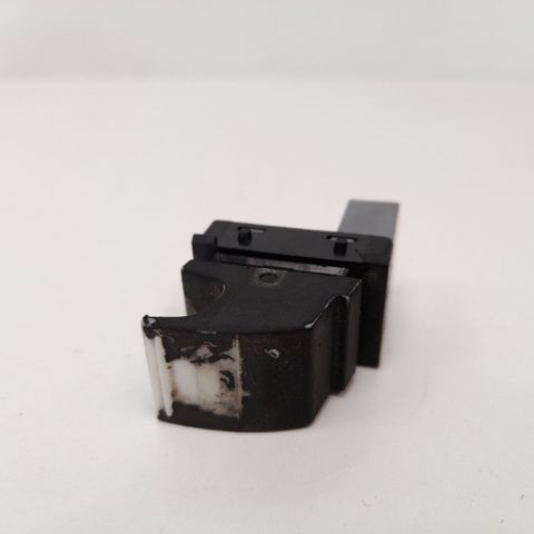 1F0959855 VAG Botón de encendido del motor del elevalunas delantero derecho  comprar en Oviedo