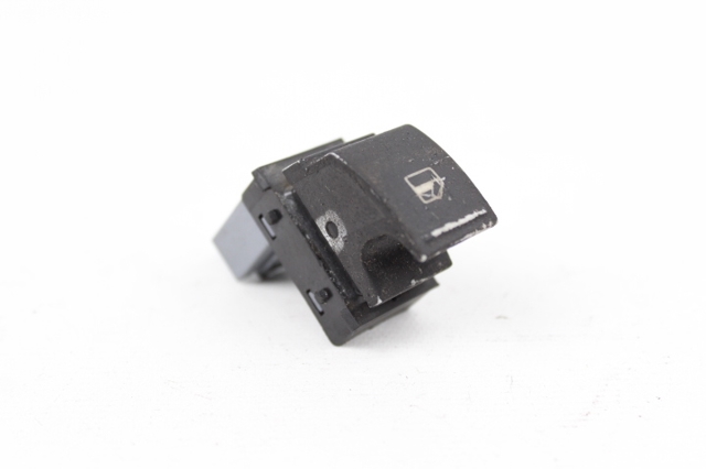 1F0959855 VAG