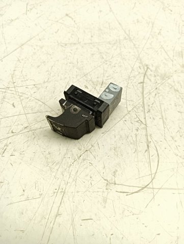 1F0959855 VAG
