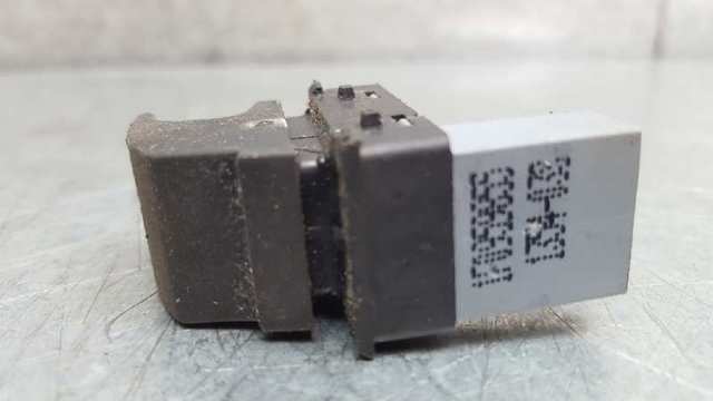 1F0959855 Botón de encendido del motor del elevalunas delantero derecho  comprar en Zaragoza