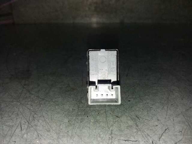 1F0959855 Botón de encendido del motor del elevalunas delantero derecho  disponible Utrera