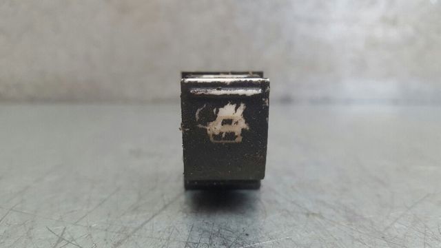 1F0959855 VAG Botón de encendido del motor del elevalunas delantero derecho  disponible Ourense