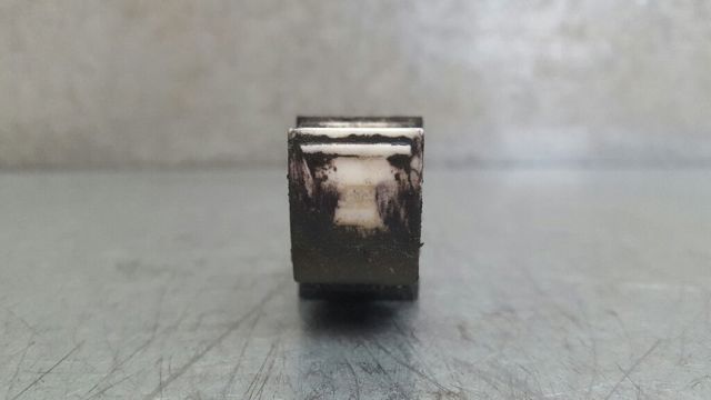 1F0959855 Botón de encendido del motor del elevalunas delantero derecho  comprar en Reus
