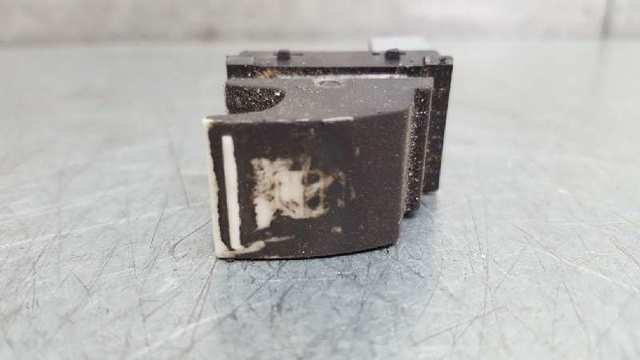 1F0959855 VAG Botón de elevalunas delantero derecho  en stock Gandía
