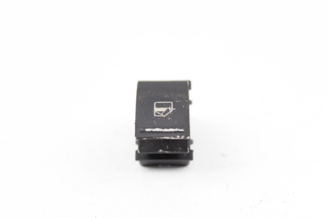 VAG 1F0959855 Botón de encendido del motor del elevalunas delantero derecho  disponible Lugo
