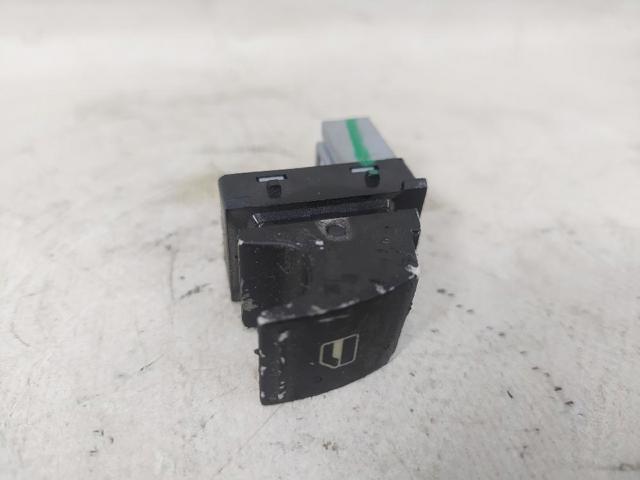 VAG 1F0959855 Botón de elevalunas delantero derecho comprar Tarragona