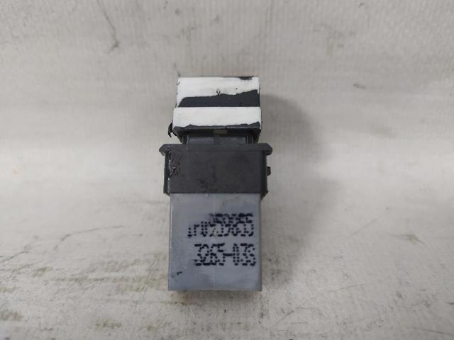 VAG 1F0959855 Botón de encendido del motor del elevalunas delantero derecho  disponible Lugo