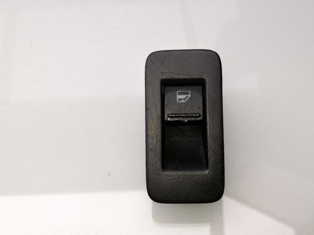 1F0959855 VAG