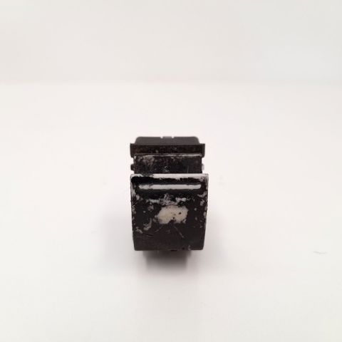 1F0959855 Botón de encendido del motor del elevalunas delantero derecho  comprar en Pontevedra