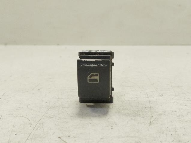 1F0959855 VAG