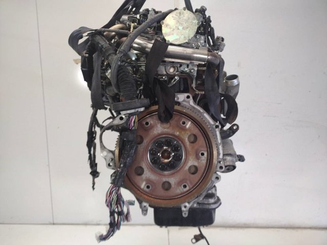 1GD Toyota