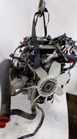 1GDFTV Toyota