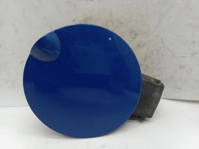 1H0010092J VAG