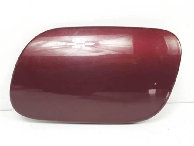 1H0010092J Porsche