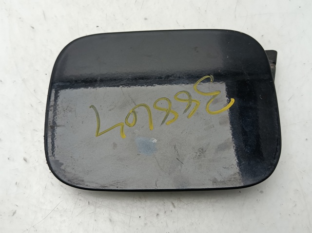 1H0010092L VAG