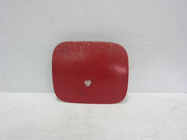 1H0010092L comprar Girona