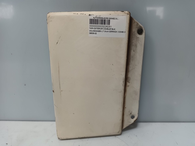 VAG 1H0010092L  comprar en Albacete