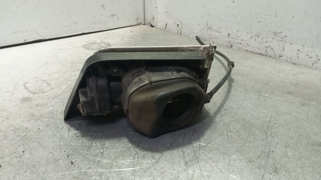 VAG 1H0010092L comprar Barcelona
