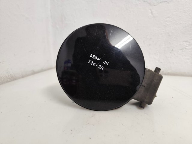 1H0010092L  en stock Sabadell
