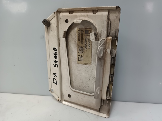 1H0010092L VAG  en stock Gandía