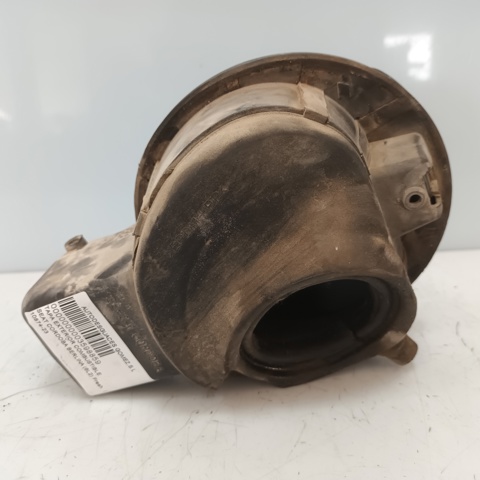 1H0010092L  comprar en Pontevedra