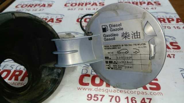 1H0010092L VAG  en stock Huelva