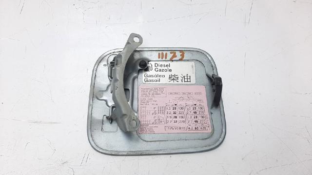 1H0010092L  comprar en Reus