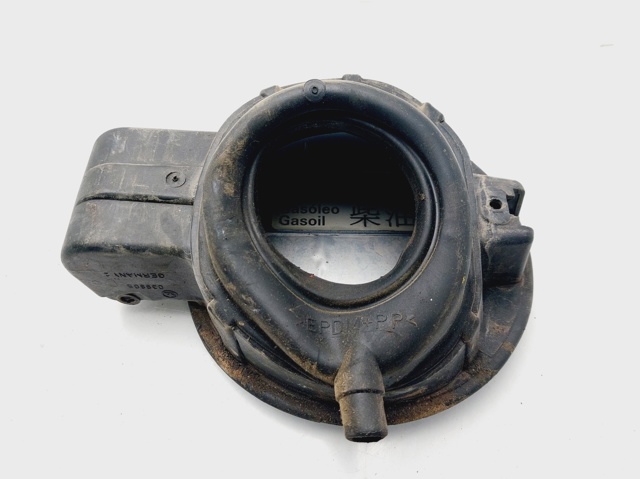 VAG 1H0010092L  comprar en Murcia