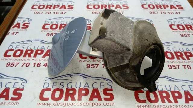 1H0010092L  comprar en Reus