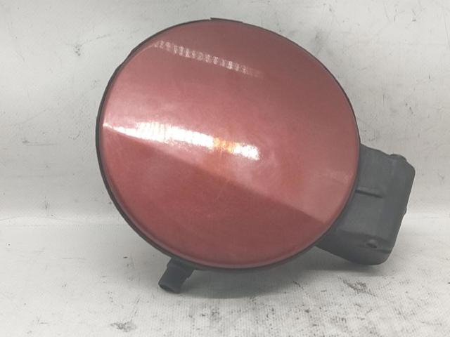 1H0010092L VAG