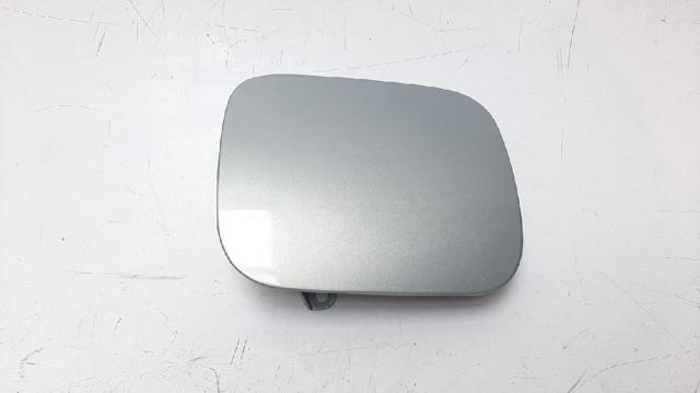 1H0010092L VAG  en stock Gandía