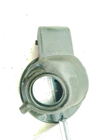 1H0010092L VAG  en stock Gandía