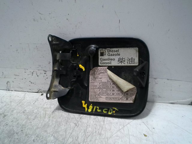1H0010092L VAG  comprar en Jaén
