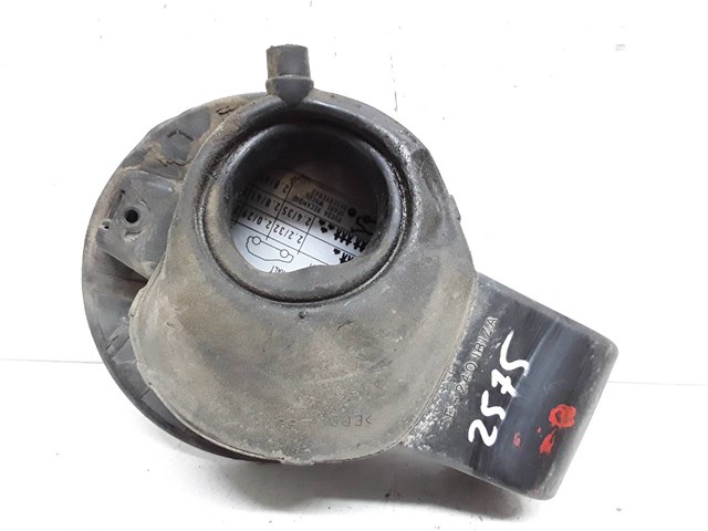 1H0010092L VAG  comprar en Lleida
