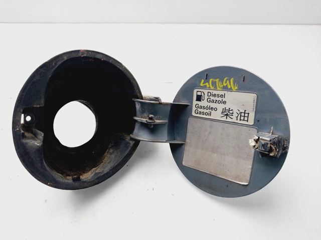 1H0010092L comprar Almería