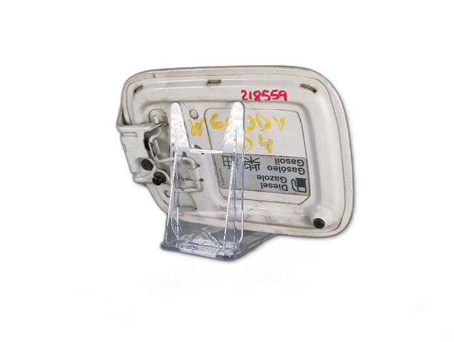 1H0010092L VAG  comprar en Jaén