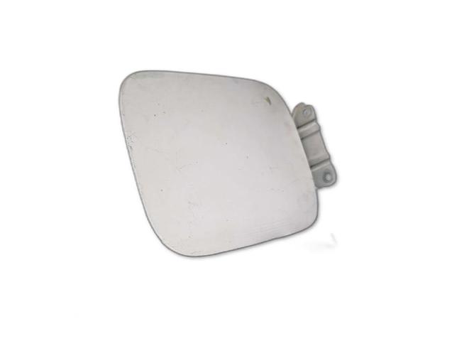 VAG 1H0010092L  en stock Terrassa