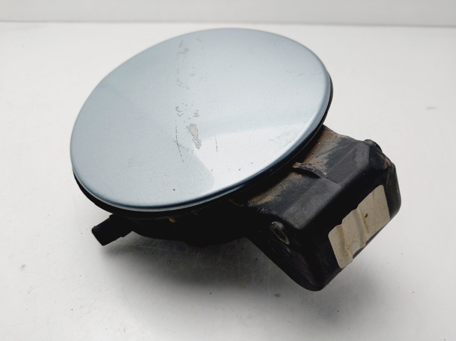 VAG 1H0010092L comprar Pamplona