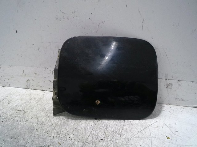 VAG 1H0010092L  en stock Terrassa