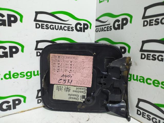 VAG 1H0010092L  en stock Terrassa