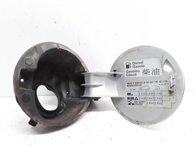 1H0010092L  en stock Granada
