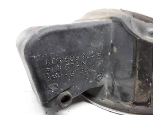 1H0010092L comprar Almería