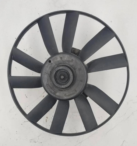 1H0119113 Ventilador derecho del radiador de refrigeración  comprar en Pontevedra
