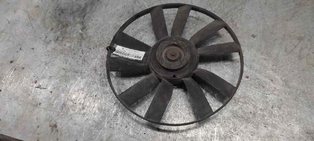 1H0119113 Ventilador derecho del radiador de refrigeración comprar Girona