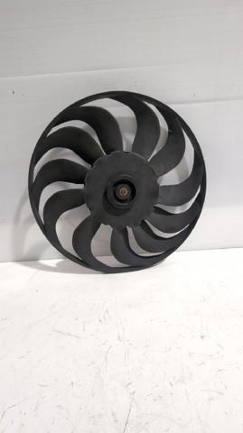 VAG 1H0119113 Ventilador derecho del radiador de refrigeración comprar Tarragona