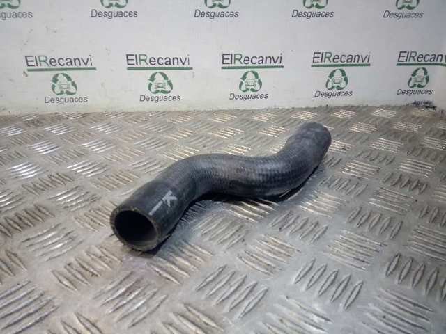 1H0121051A VAG