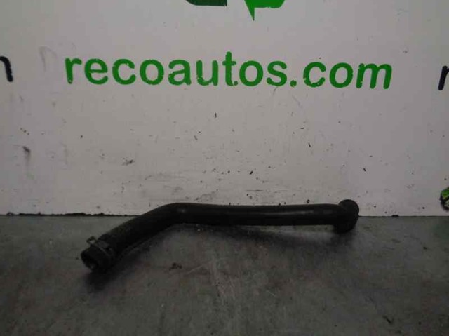 1H0121101B VAG/Seat