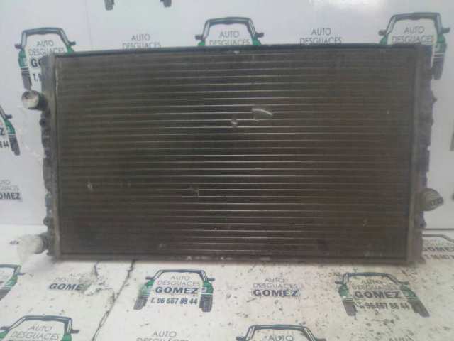 1H0121253AE VAG