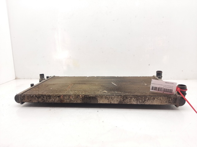 VAG 1H0121253BA Radiador  en stock Salamanca